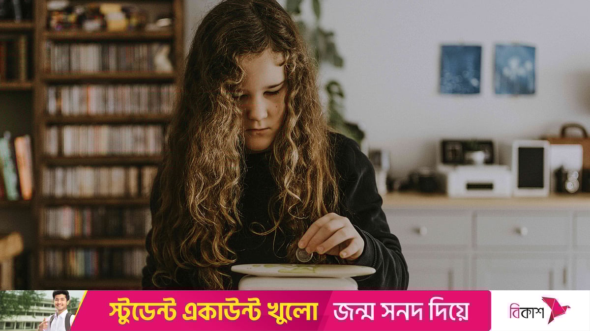 Toshakda singlim bilan jinsiy aloqa Yalangoch fotosuratlar, uy qurilishi fotosuratlari